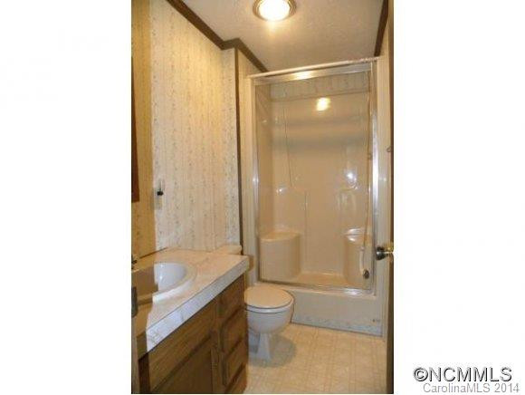 53 Double Oak Court - Photo 12