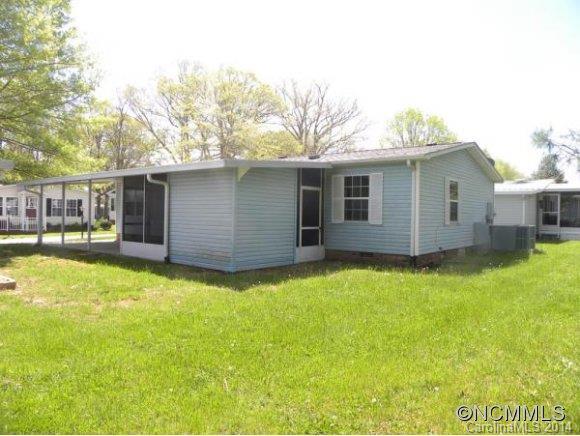 53 Double Oak Court - Photo 3