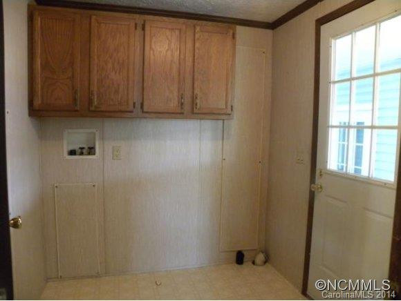 53 Double Oak Court - Photo 5
