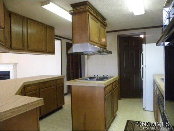 53 Double Oak Court - Photo 6