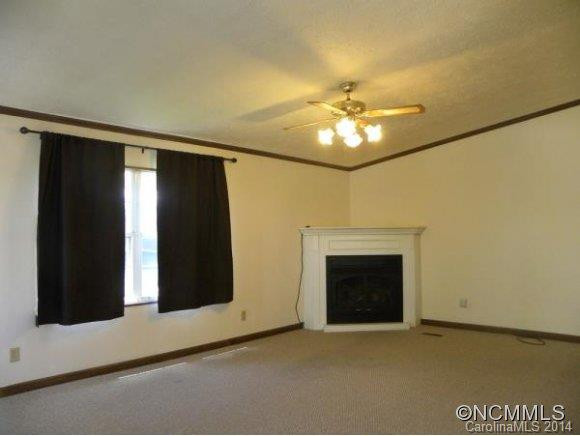 53 Double Oak Court - Photo 7