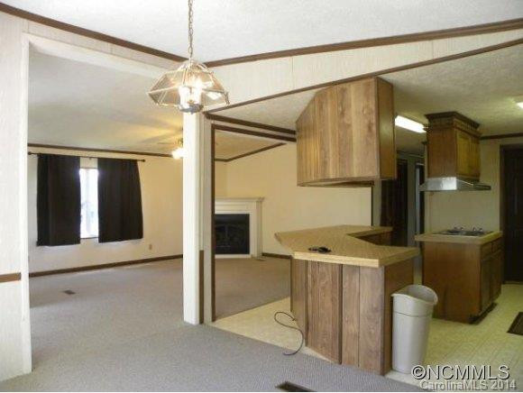 53 Double Oak Court - Photo 8