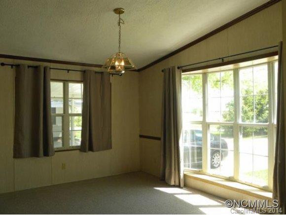 53 Double Oak Court - Photo 9