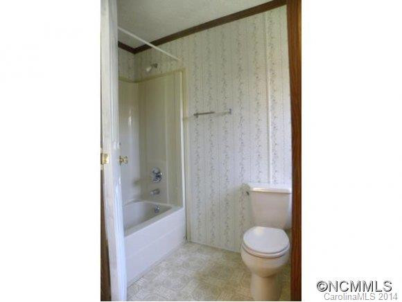 53 Double Oak Court - Photo 10