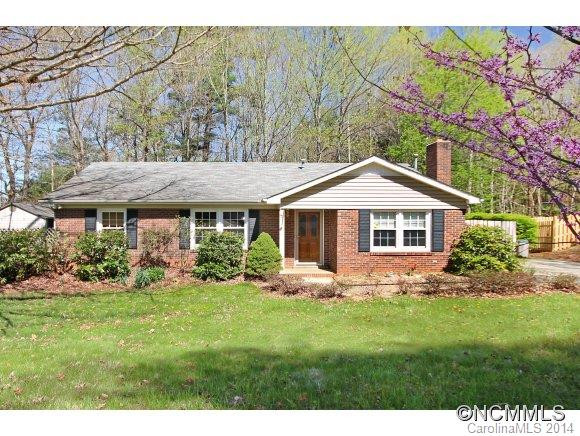 42 Knoll Ridge Drive