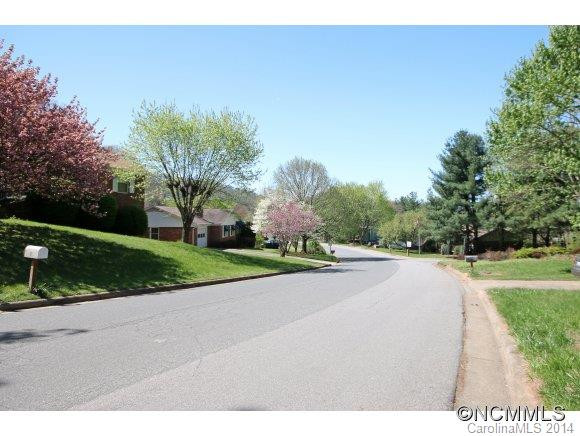 42 Knoll Ridge Drive - Photo 2