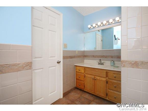 42 Knoll Ridge Drive - Photo 11
