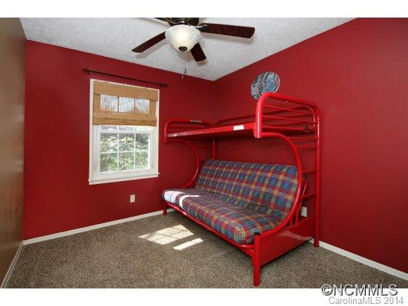 42 Knoll Ridge Drive - Photo 12
