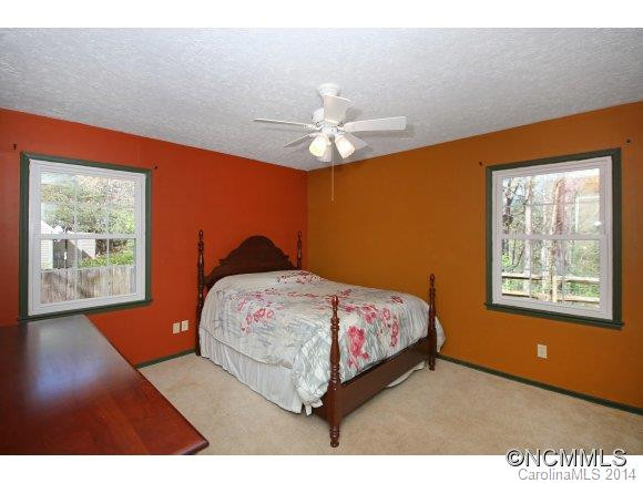 42 Knoll Ridge Drive - Photo 13