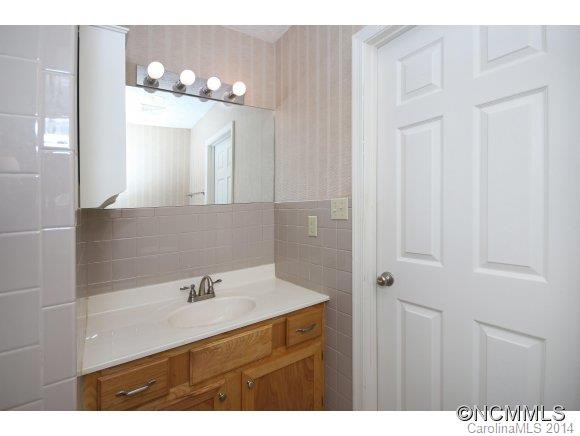 42 Knoll Ridge Drive - Photo 14