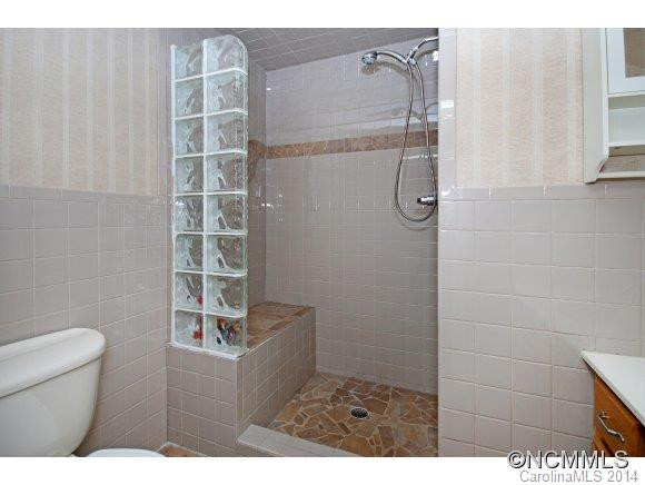 42 Knoll Ridge Drive - Photo 15