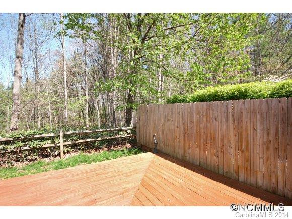 42 Knoll Ridge Drive - Photo 16