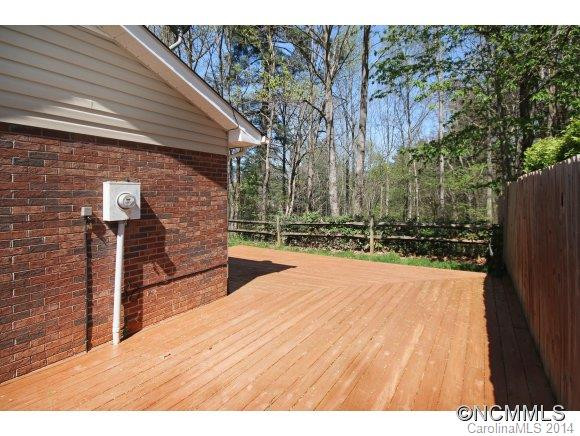 42 Knoll Ridge Drive - Photo 17
