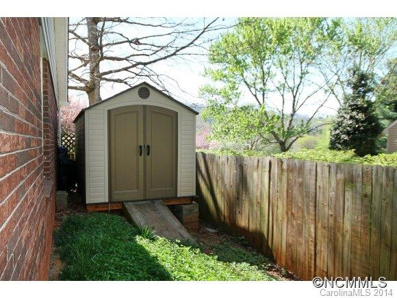 42 Knoll Ridge Drive - Photo 19