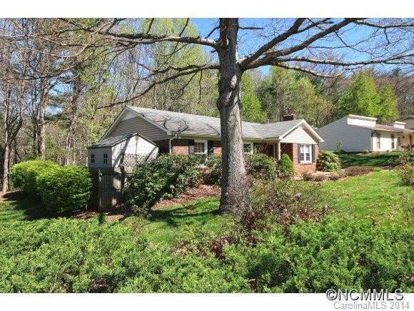 42 Knoll Ridge Drive - Photo 20