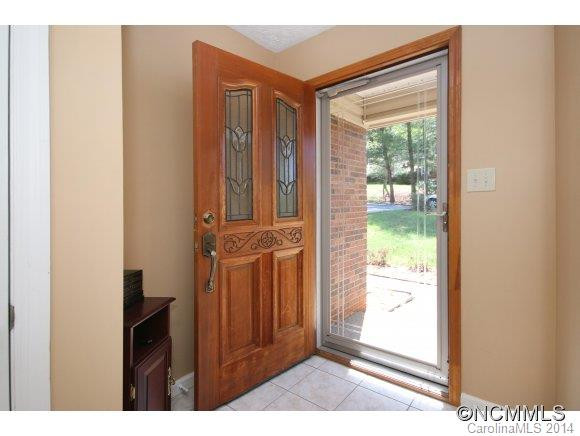 42 Knoll Ridge Drive - Photo 3