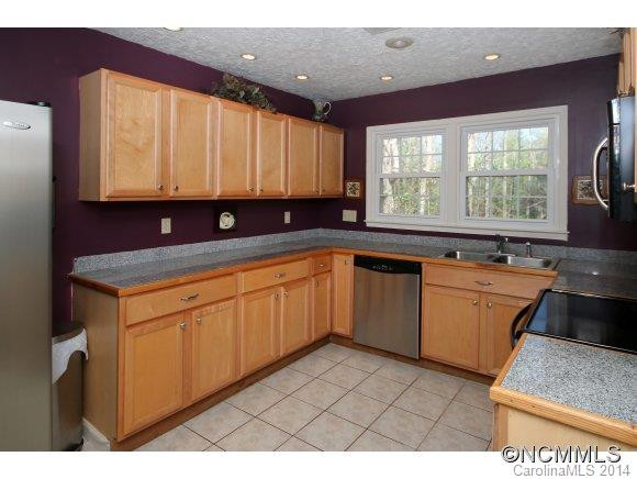 42 Knoll Ridge Drive - Photo 5