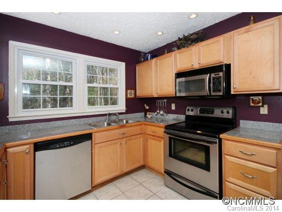 42 Knoll Ridge Drive - Photo 6