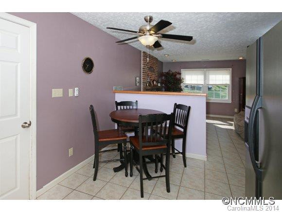 42 Knoll Ridge Drive - Photo 7