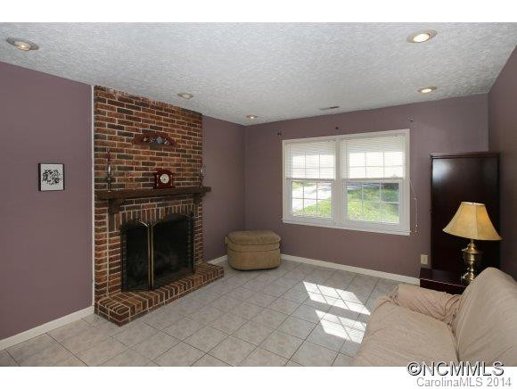 42 Knoll Ridge Drive - Photo 8