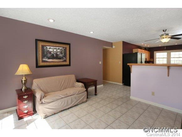 42 Knoll Ridge Drive - Photo 9