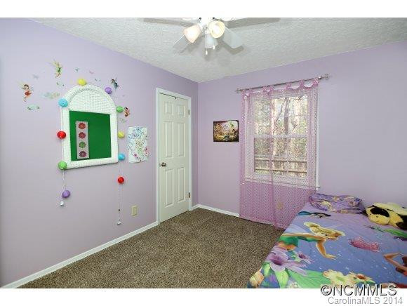 42 Knoll Ridge Drive - Photo 10