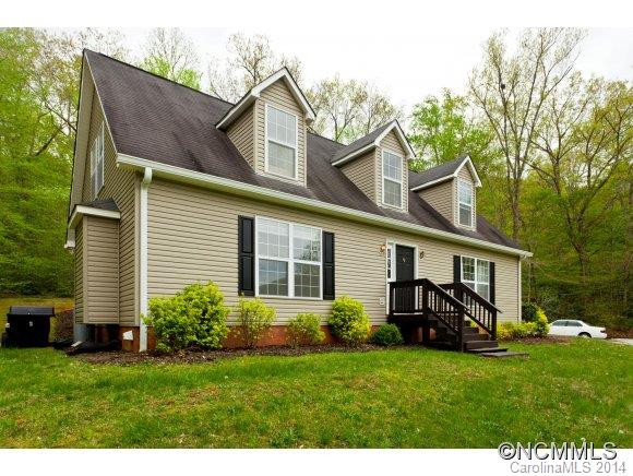211 SHOPE CREEK ROAD