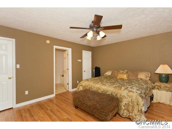 211 SHOPE CREEK ROAD - Photo 11