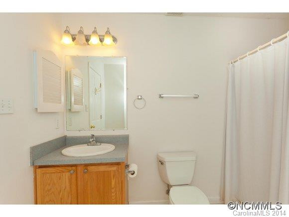 211 SHOPE CREEK ROAD - Photo 12