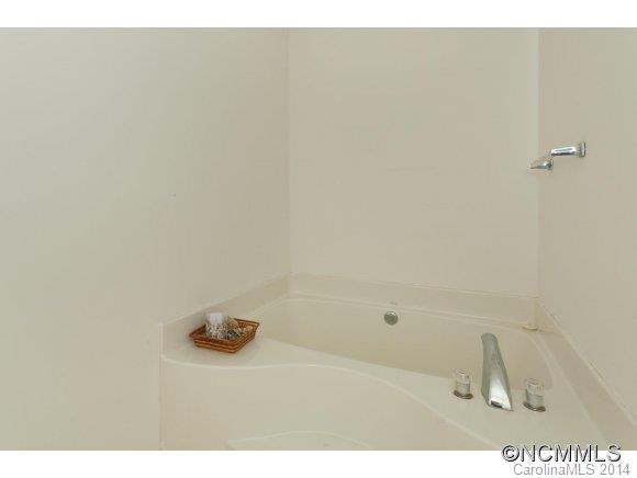 211 SHOPE CREEK ROAD - Photo 13