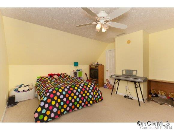 211 SHOPE CREEK ROAD - Photo 14