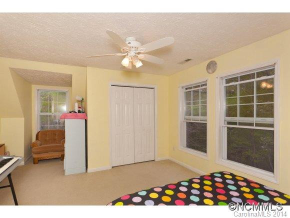 211 SHOPE CREEK ROAD - Photo 15