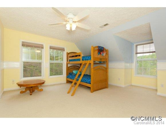211 SHOPE CREEK ROAD - Photo 16