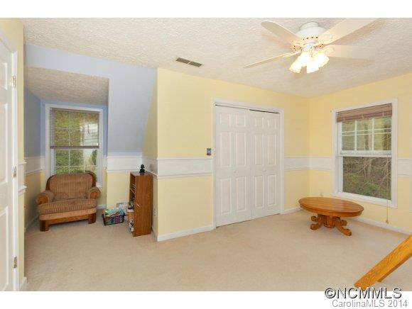 211 SHOPE CREEK ROAD - Photo 17