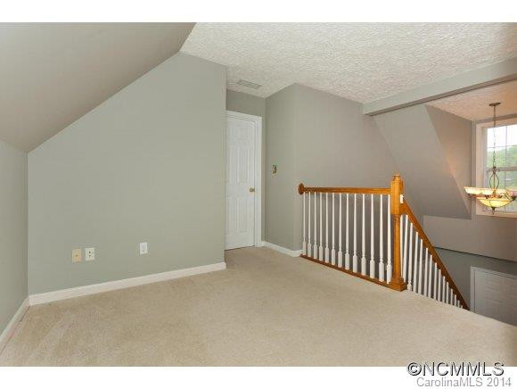 211 SHOPE CREEK ROAD - Photo 18