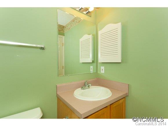 211 SHOPE CREEK ROAD - Photo 19