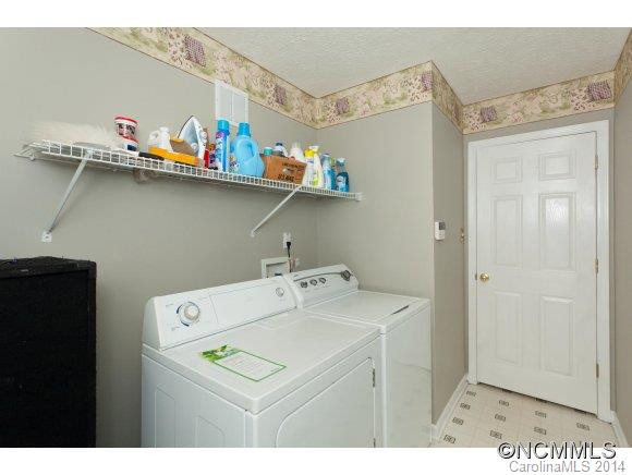 211 SHOPE CREEK ROAD - Photo 20