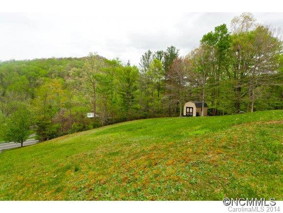 211 SHOPE CREEK ROAD - Photo 3