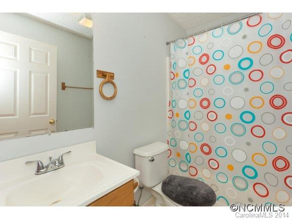 211 SHOPE CREEK ROAD - Photo 21