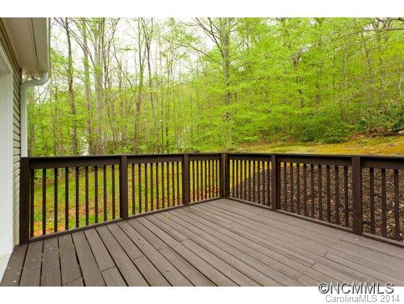 211 SHOPE CREEK ROAD - Photo 22