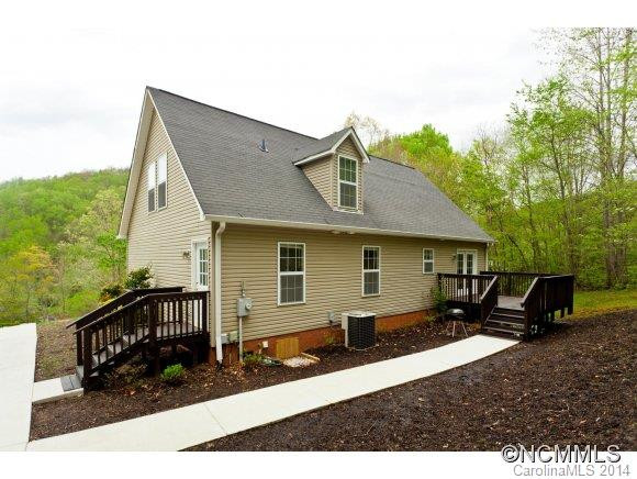 211 SHOPE CREEK ROAD - Photo 23