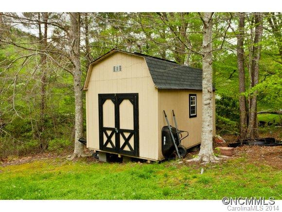 211 SHOPE CREEK ROAD - Photo 24