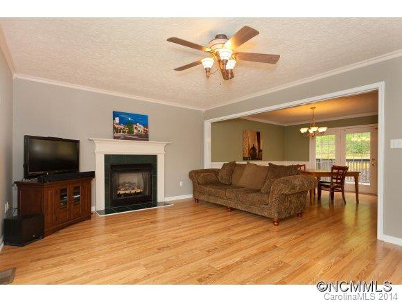 211 SHOPE CREEK ROAD - Photo 4