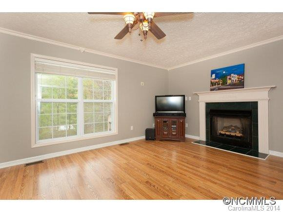 211 SHOPE CREEK ROAD - Photo 5