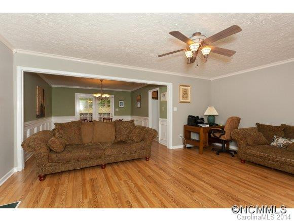 211 SHOPE CREEK ROAD - Photo 6