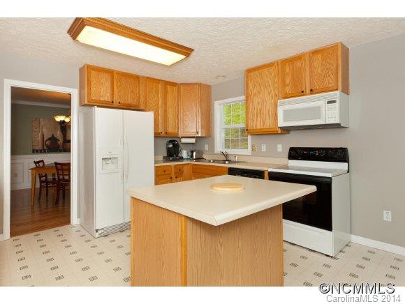 211 SHOPE CREEK ROAD - Photo 7