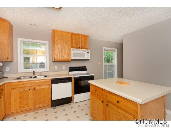 211 SHOPE CREEK ROAD - Photo 8