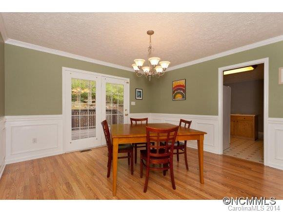 211 SHOPE CREEK ROAD - Photo 9