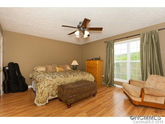 211 SHOPE CREEK ROAD - Photo 10