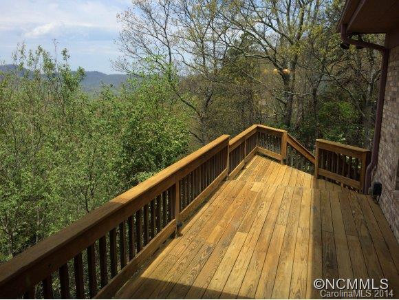 47 Sugar Maple Rd. - Photo 2